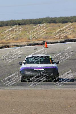 media/Oct-07-2023-Nasa (Sat) [[ed1e3162c9]]/Race Group B/Offramp/